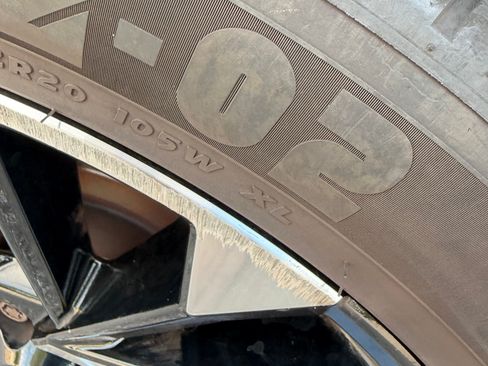 Used 2022 Mitsubishi Outlander ES FWD image 22