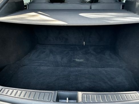 Used 2016 Tesla Model S 75 image 11