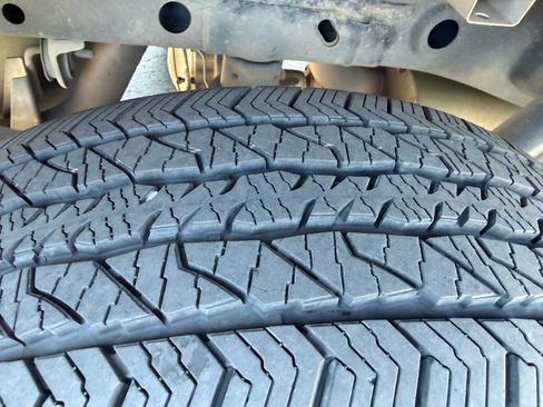 Used 2019 Ford F150 XL w/ Equipment Group 101A Mid AWD/4WD image 6