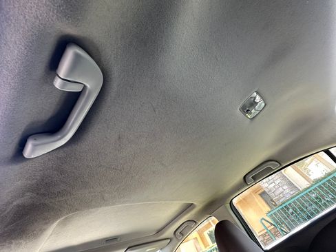 Used 2012 Honda Civic Si image 9