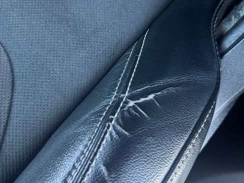 Used 2019 Ford Edge ST w/ Convenience Package image 15