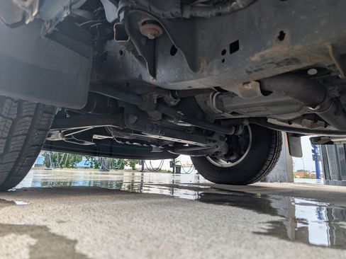 Used 2015 Ford F150 XLT w/ Equipment Group 301A Mid image 25