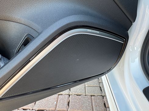 Used 2017 Audi A3 2.0T Premium Plus image 11