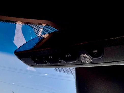 Used 2018 Lexus GS 350 F Sport RWD image 21