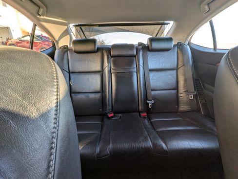 Used 2013 Lexus ES 300h image 16