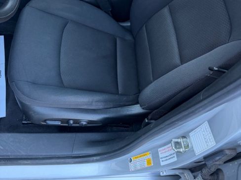 Used 2022 Chevrolet Malibu LT image 9