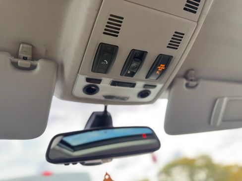 Used 2013 BMW X1 xDrive35i image 12