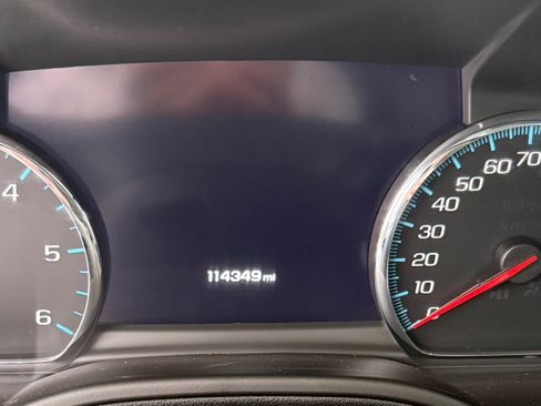 Used 2020 GMC Yukon Denali w/ Denali Ultimate Package image 5