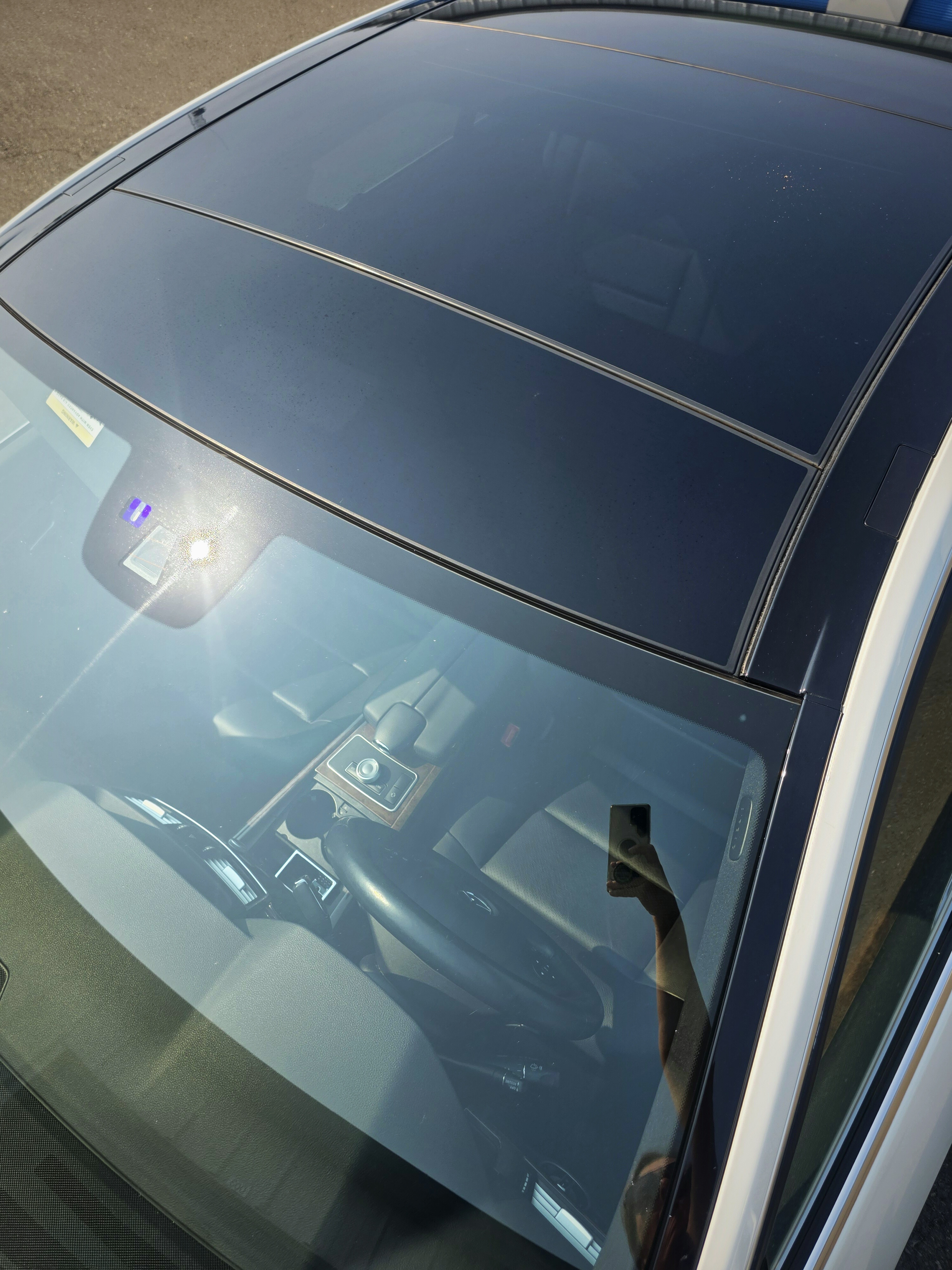 Used 2011 Mercedes-Benz E 350 Sedan image 8