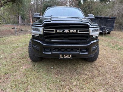 Used 2019 RAM 2500 Big Horn w/ Towing Technology Group