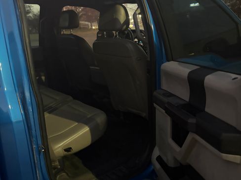 Used 2019 Ford F150 XL w/ XL Power Equipment Group image 14