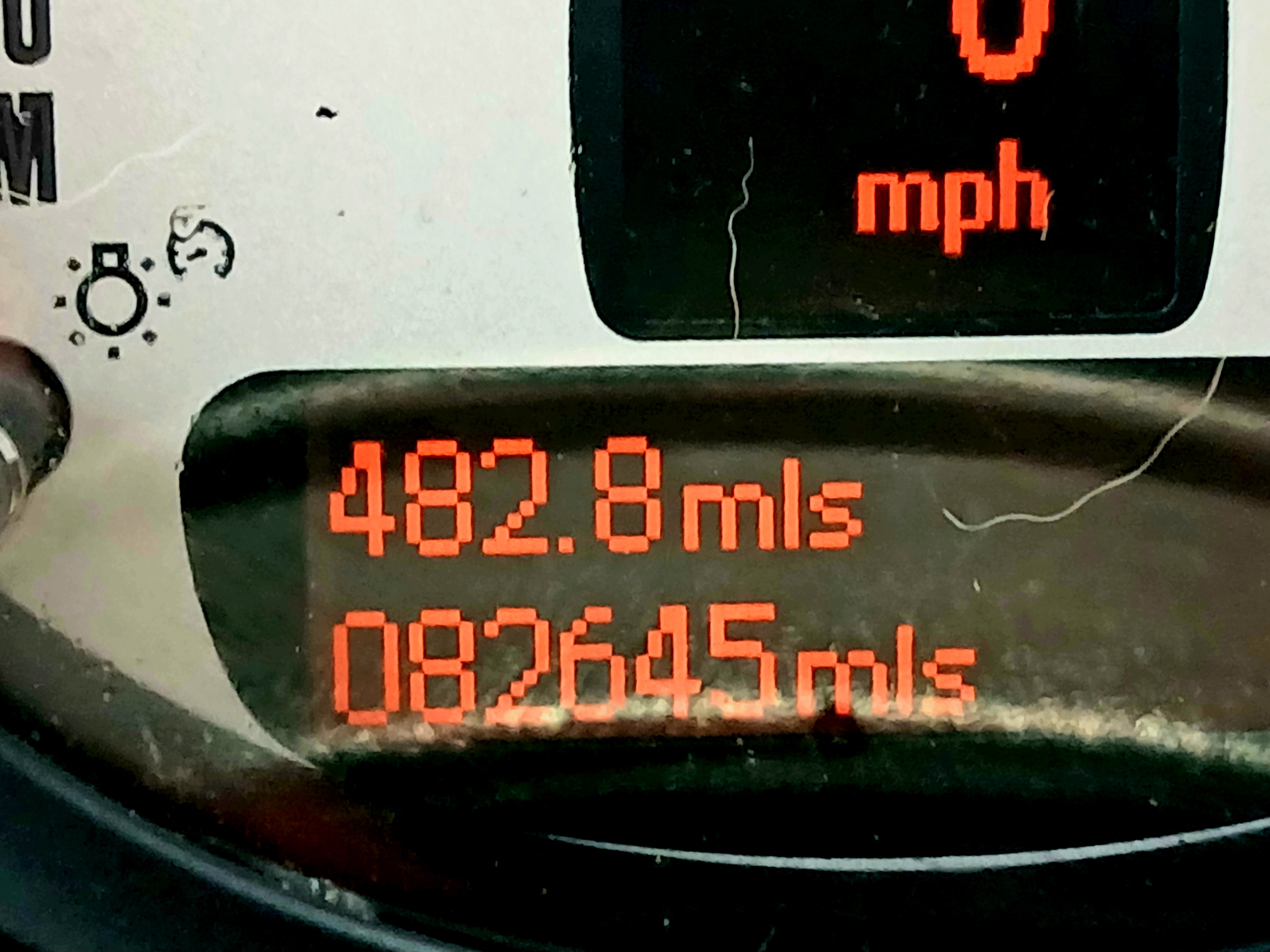 Used 2013 MINI Cooper Roadster FWD image 21