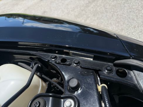 Used 2007 Honda S2000 image 23