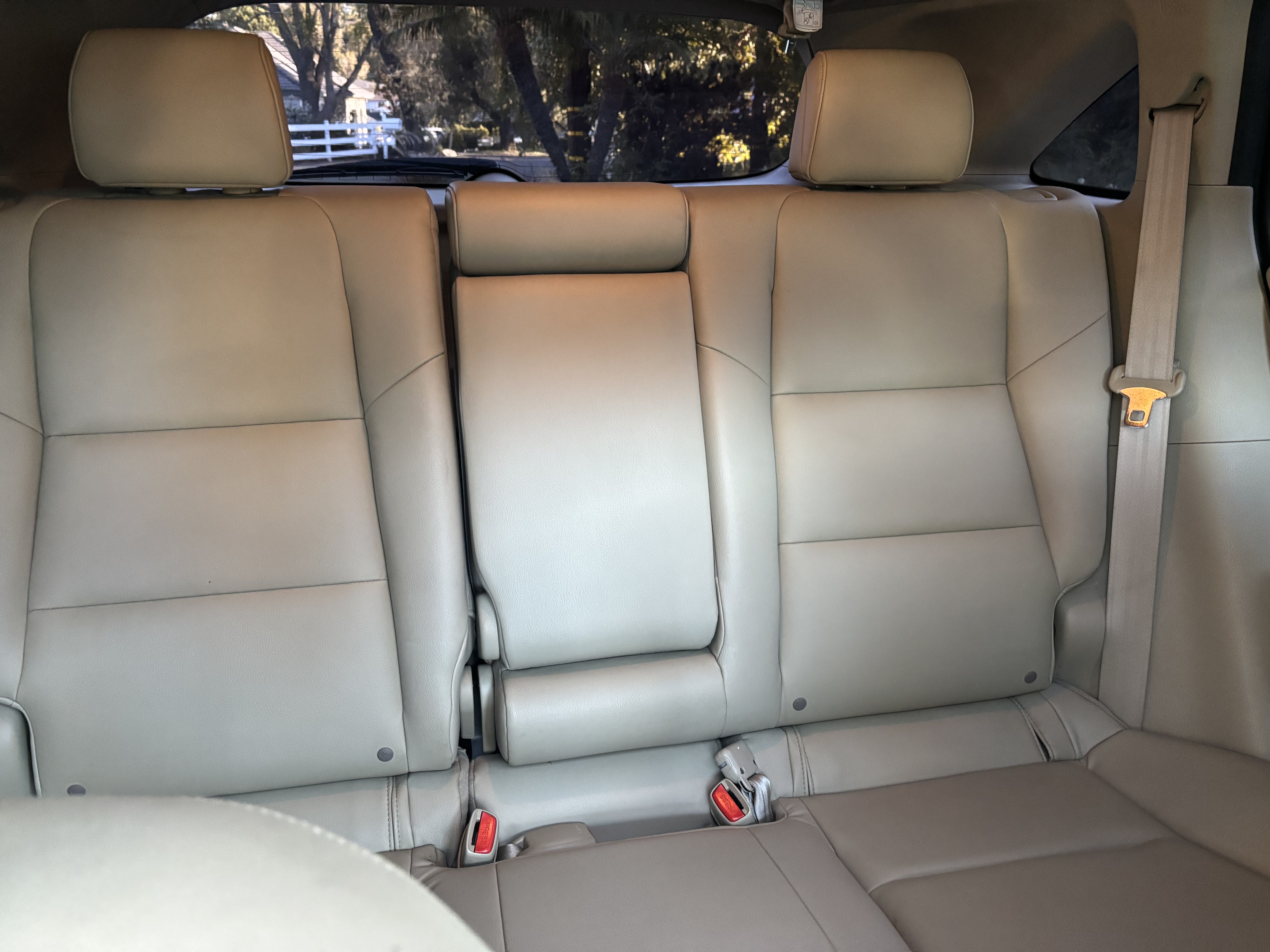 Used 2017 Acura RDX FWD image 11