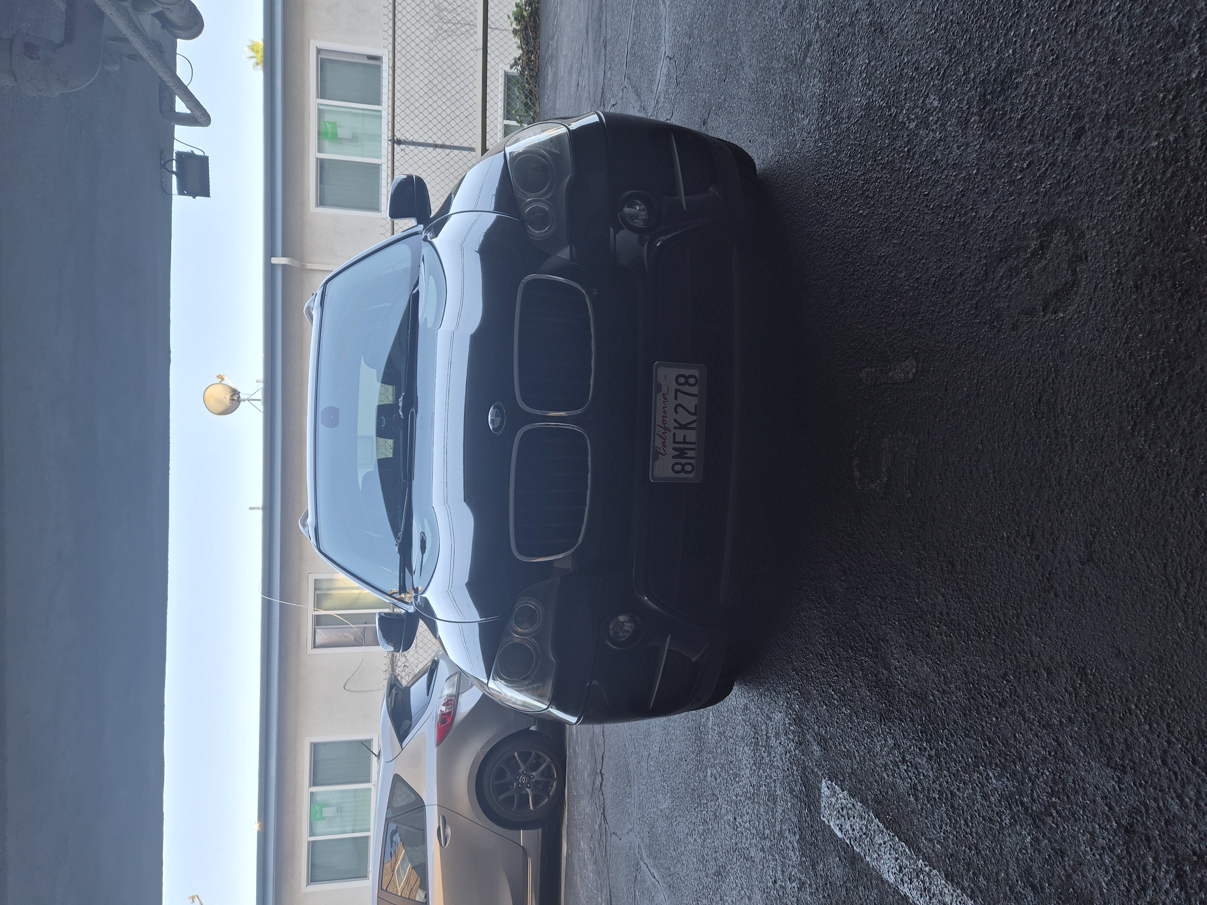 Used 2011 BMW X5 xDrive35i AWD/4WD image 9