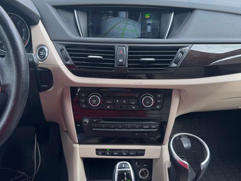 Used 2013 BMW X1 xDrive28i image 19