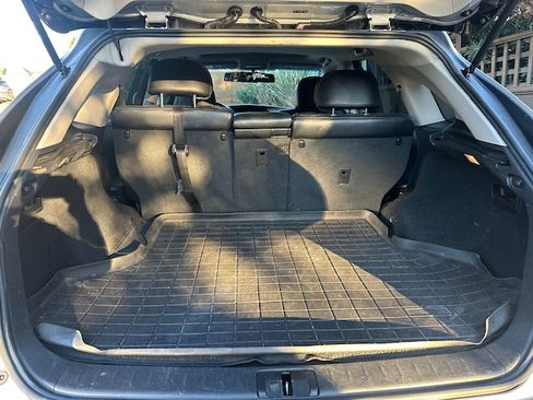 Used 2015 Lexus RX 350 FWD image 5