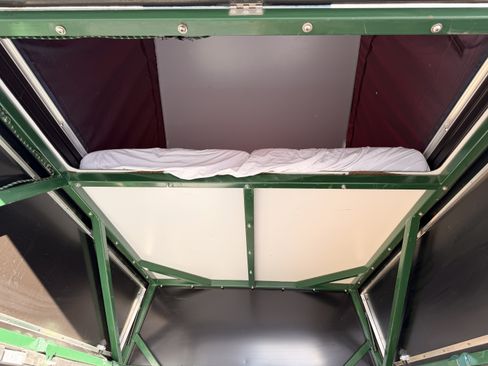 Used 2019 Toyota Tacoma TRD Off-Road image 27