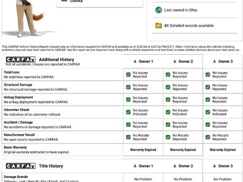 Used 2001 BMW M Roadster image 4