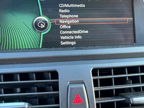 Used 2013 BMW X5 xDrive35i image 24