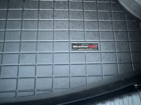 Used 2014 Honda CR-V LX image 14