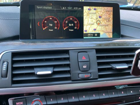 Used 2018 BMW 430i Gran Coupe image 2