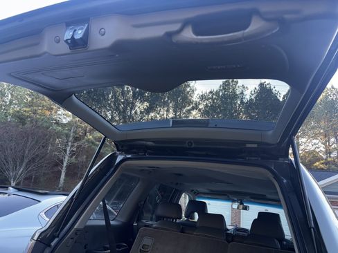 Used 2007 Honda Pilot EX-L image 17