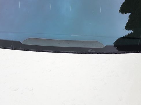 Used 2012 Mercedes-Benz S 550 4MATIC image 2