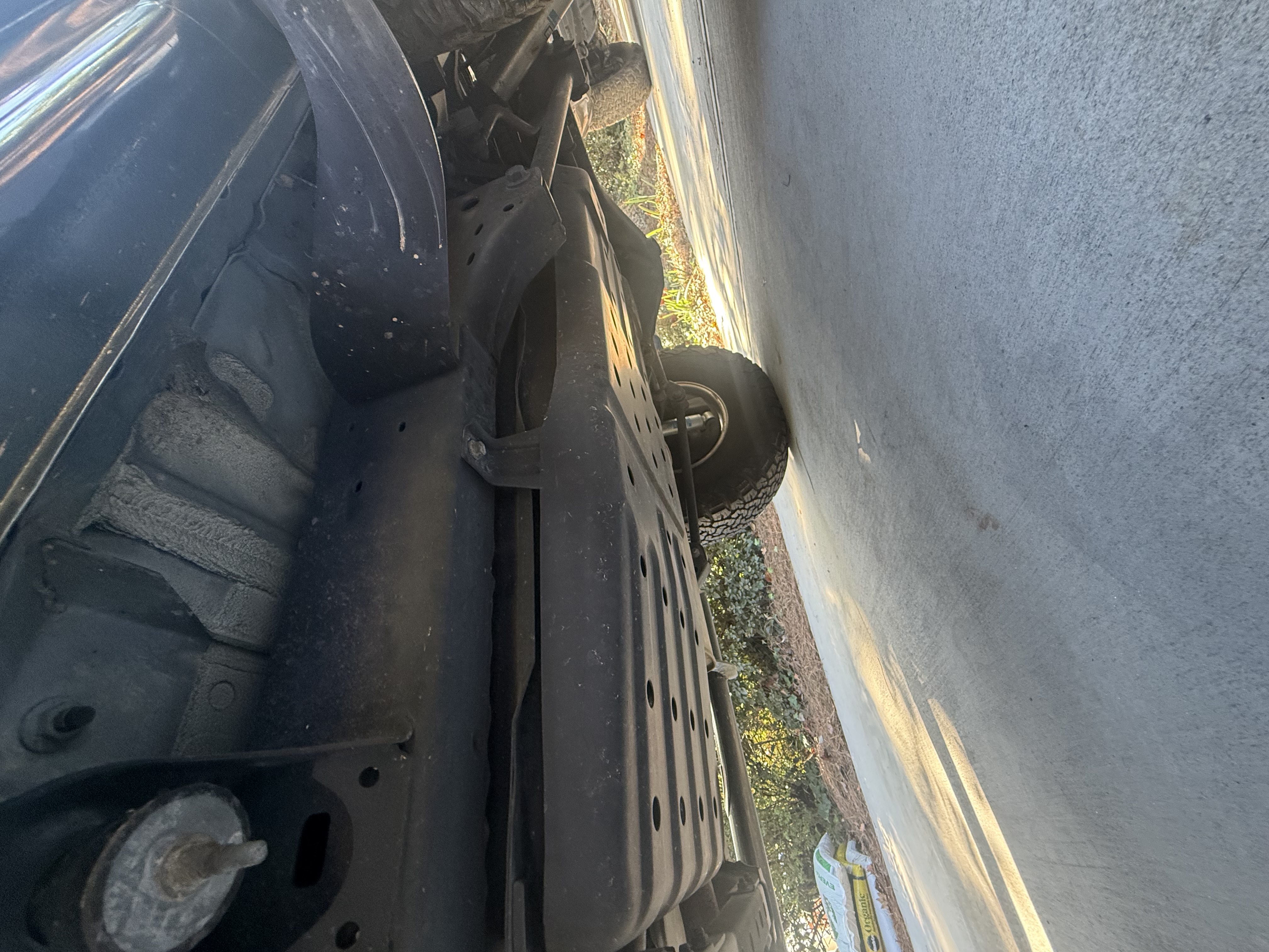 Used 2000 Toyota 4Runner SR5 RWD image 20