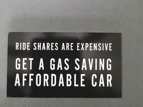 Used 2015 Hyundai Accent GLS image 17