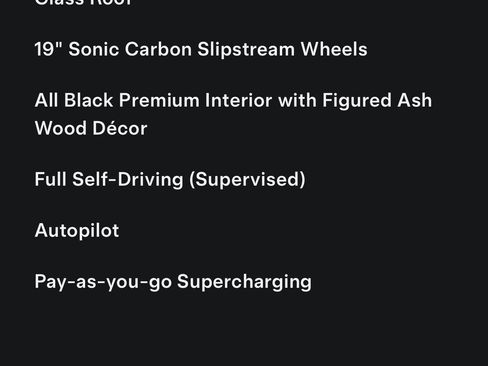 Used 2020 Tesla Model S Long Range Plus image 18