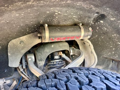 Used 2021 Ford F150 XLT w/ Equipment Group 301A Mid AWD/4WD image 30