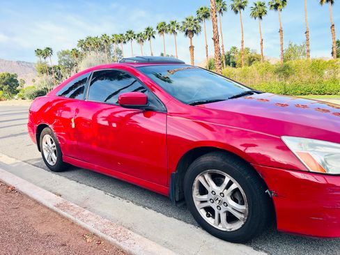 Used 2006 Honda Accord EX-L image 5