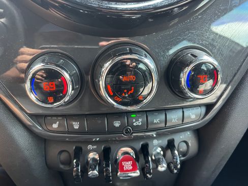 Used 2021 MINI Cooper Countryman image 13