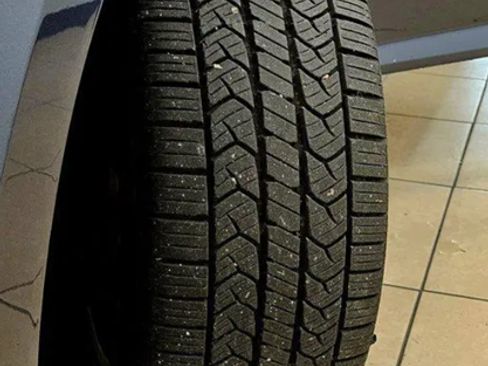 Used 2015 Kia Optima EX w/ EX Premium Package image 13