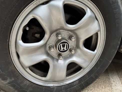 Used 2013 Honda CR-V LX image 14