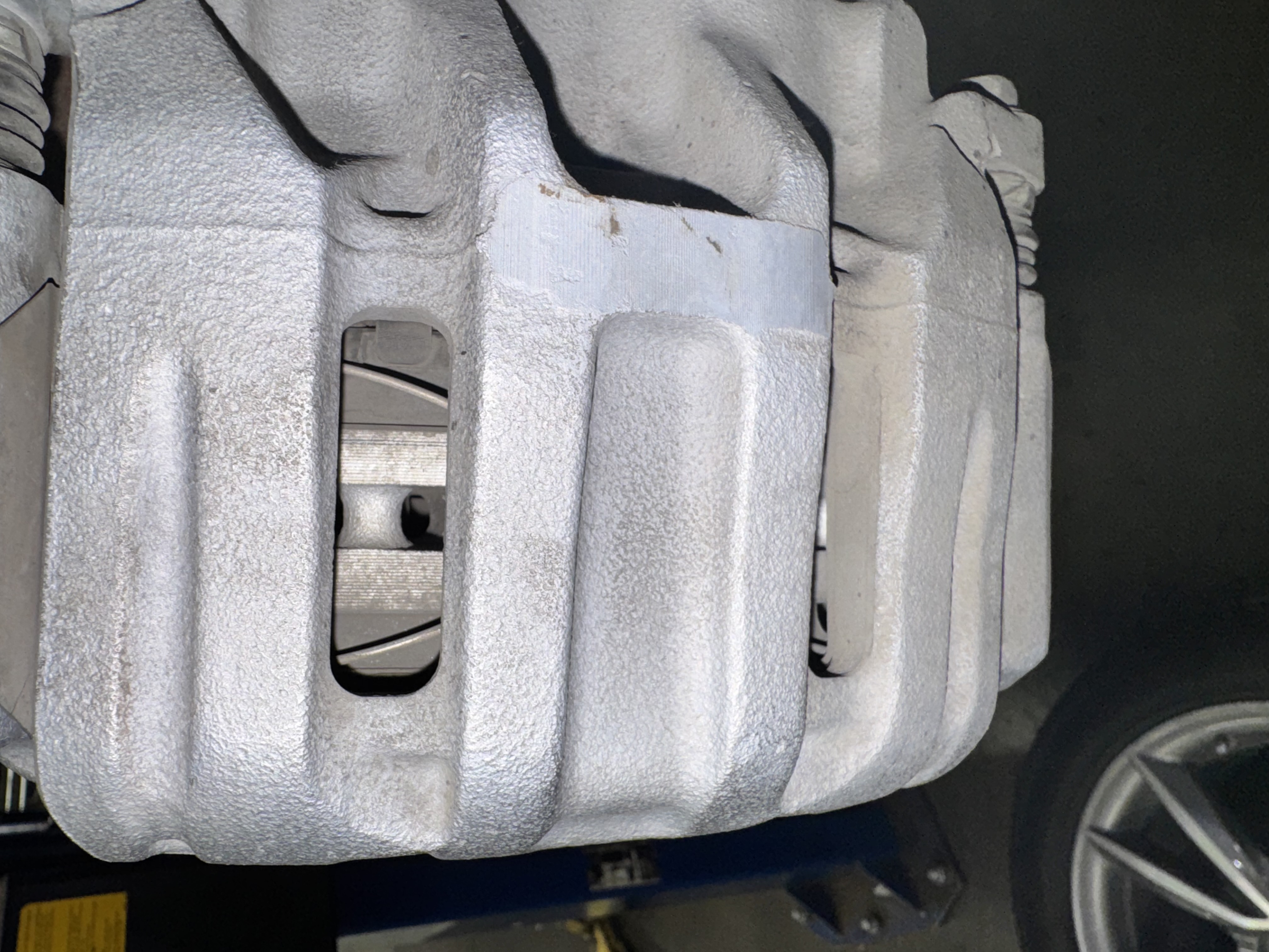 Used 2019 Acura RDX w/ Technology Package FWD image 16