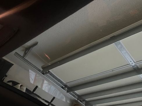 Used 2014 Mercedes-Benz CLA 250 image 20