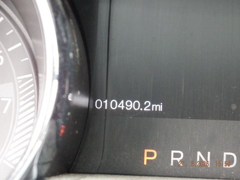 Used 2016 Ford Mustang GT Premium RWD image 21