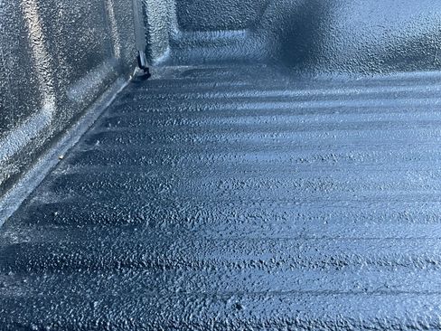 Used 2001 Toyota Tacoma Limited image 22