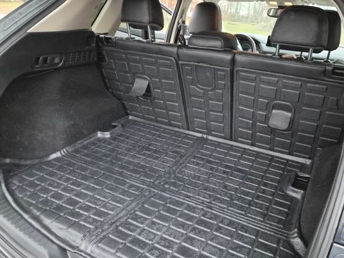 Used 2023 MAZDA CX-5 AWD 2.5 S w/ Premium Package image 26