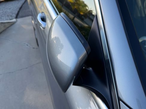 Used 2015 Mercedes-Benz C 300 4MATIC Sedan image 26