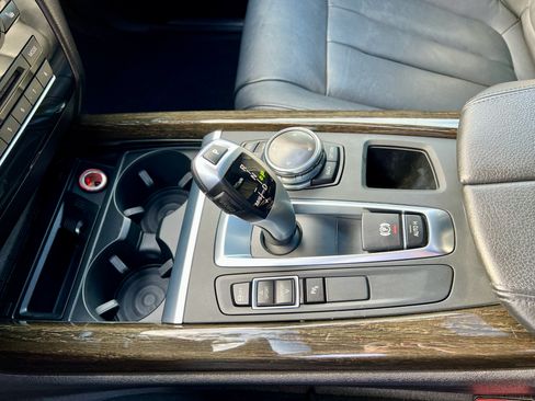 Used 2014 BMW X5 sDrive35i image 17