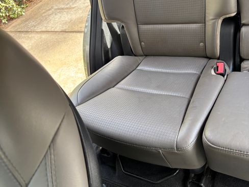 Used 2013 Hyundai Santa Fe Sport 2.0T image 30