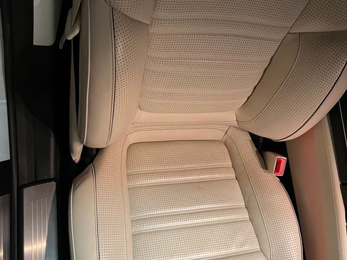 Used 2013 Mercedes-Benz SL 63 AMG image 13