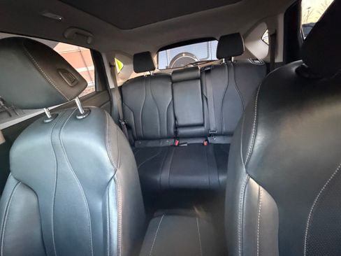 Used 2019 Acura RDX AWD w/ Technology Package image 10