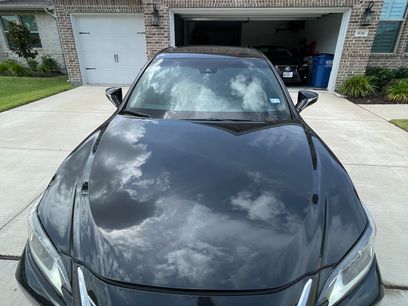 Used 2023 Lexus ES 350 w/ Premium Package