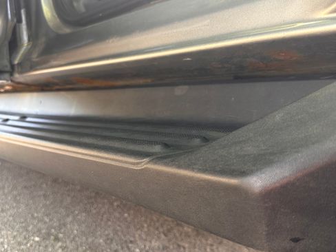 Used 2008 Ford Expedition XLT image 16