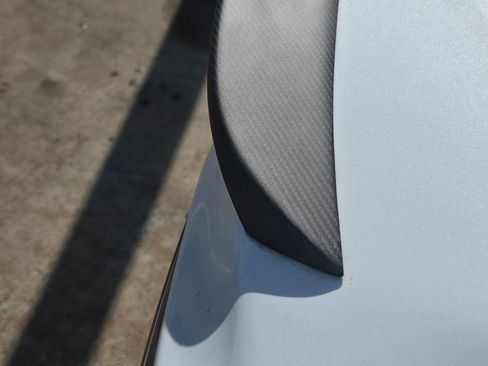 Used 2021 Tesla Model S Long Range Plus image 5