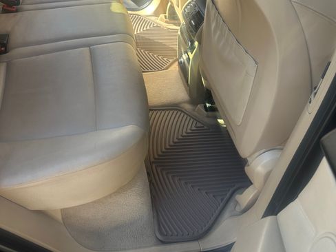 Used 2013 BMW X5 xDrive35i AWD/4WD image 12